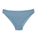 NICOLETTA 113253