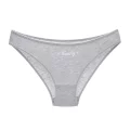 NICOLETTA 113487
