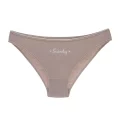 NICOLETTA 113487