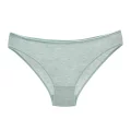 NICOLETTA 113253