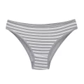 NICOLETTA 113249