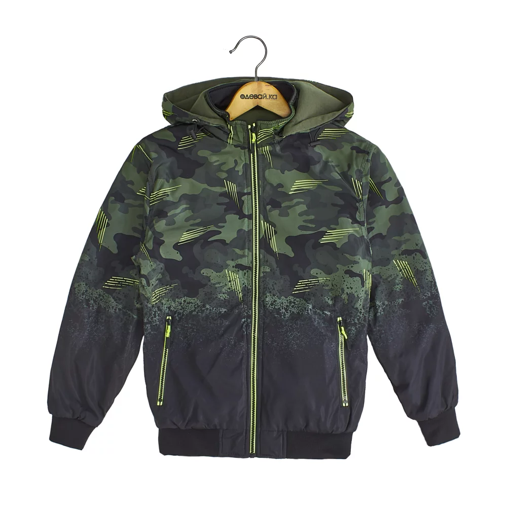  Nature RMB-6667   5-12   10 2024    ,,100% , ,,Glo-Story Lemon Tree GRACE S&D CACEEK SEAGULL Sincere Sunf Ower Arklin Kids TAURUS F&D Miss Brum Miss Wifi Miss Wife hungarian wear             nature   , , ,           , , , , ,  , , , , , , , , ,  , , , , ,  ,  , ,  ,  ,  ,  