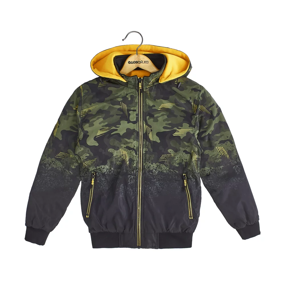  Nature RMB-6667   5-12   10 2024    ,,100% , ,,Glo-Story Lemon Tree GRACE S&D CACEEK SEAGULL Sincere Sunf Ower Arklin Kids TAURUS F&D Miss Brum Miss Wifi Miss Wife hungarian wear             nature   , , ,           , , , , ,  , , , , , , , , ,  , , , , ,  ,  , ,  ,  ,  ,  