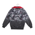 Nature RMB-6667