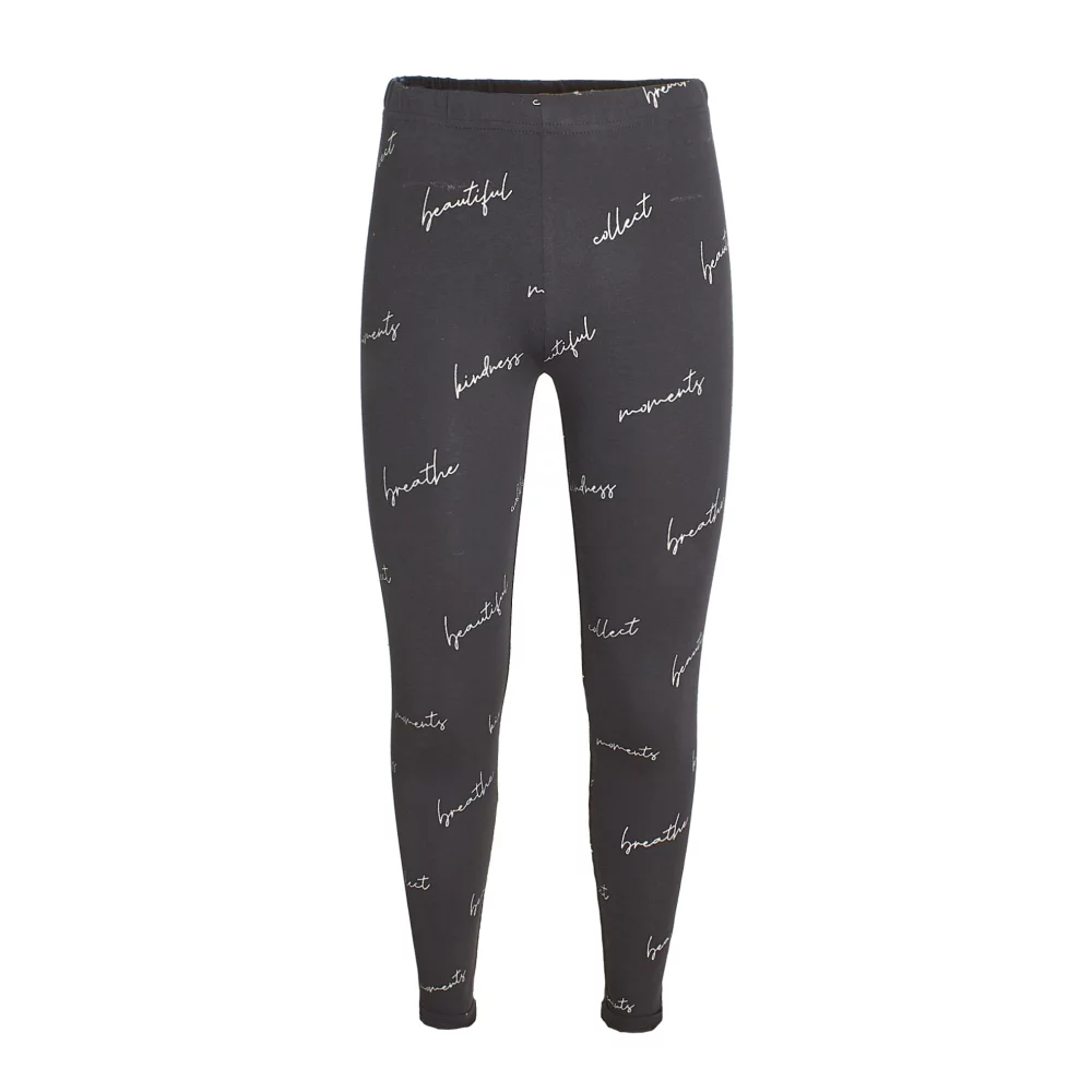  Glo-Story GDK-2917   5-12   134 2024     ,95% ,5% ,  ,ĳ,Glo-Story Lemon Tree GRACE S&D CACEEK SEAGULL Sincere Sunf Ower Arklin Kids TAURUS F&D Miss Brum Miss Wifi Miss Wife hungarian wear             nature   , , ,           , , , , , ,   , , , , , , , ,  , , , , ,  ,  , , ,  ,  ,  ,  