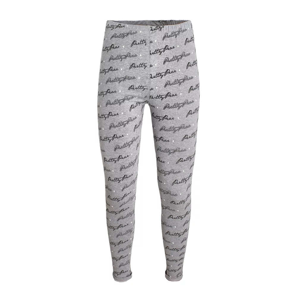  GRACE G-88348   5-12   134 2024     ,95% ,5% ,  ,ĳ,Glo-Story Lemon Tree GRACE S&D CACEEK SEAGULL Sincere Sunf Ower Arklin Kids TAURUS F&D Miss Brum Miss Wifi Miss Wife hungarian wear             nature   , , ,           , , , , , ,   , , , , , , , ,  , , , , ,  ,  , , ,  ,  ,  ,  