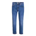 .:  Resalsa .RS-389