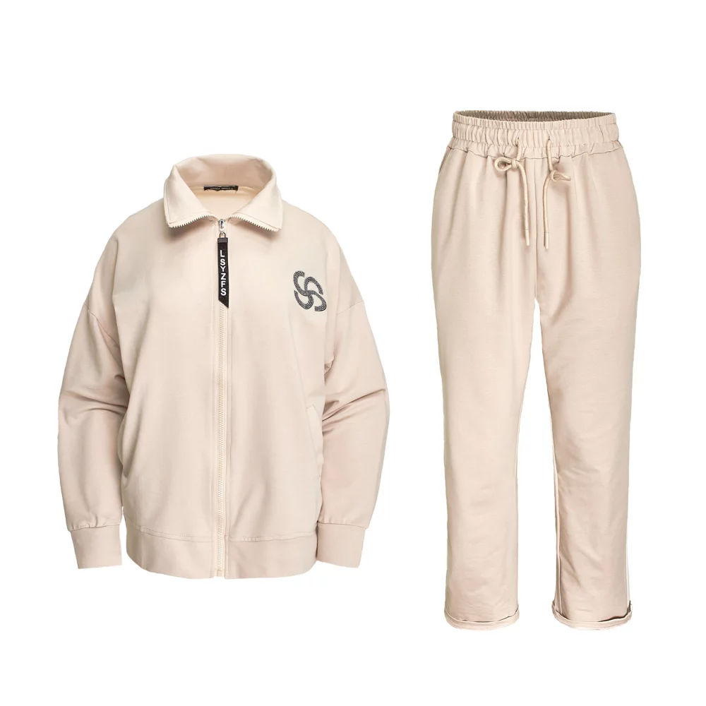  Saintwish 3286   -     L 2024     ,,  ,95% ,5% ,,Ƴ,Saint wish seintwish saintwich seintwich seint wich seint wish saint wich , , ,               , , , , , , , , , , ,  , ,  ,  ,  ,  ,  ,               