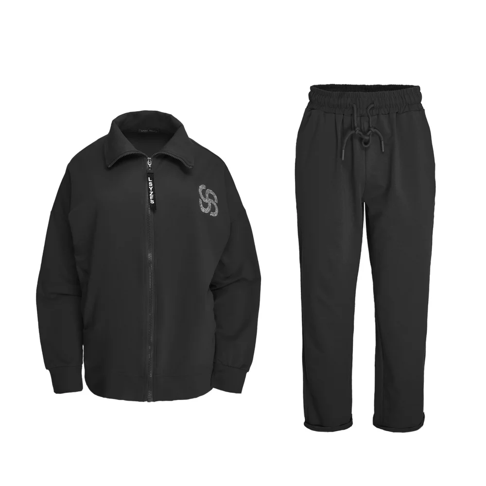  Saintwish 3286   -     L 2024     ,,  ,95% ,5% ,,Ƴ,Saint wish seintwish saintwich seintwich seint wich seint wish saint wich , , ,               , , , , , , , , , , ,  , ,  ,  ,  ,  ,  ,               
