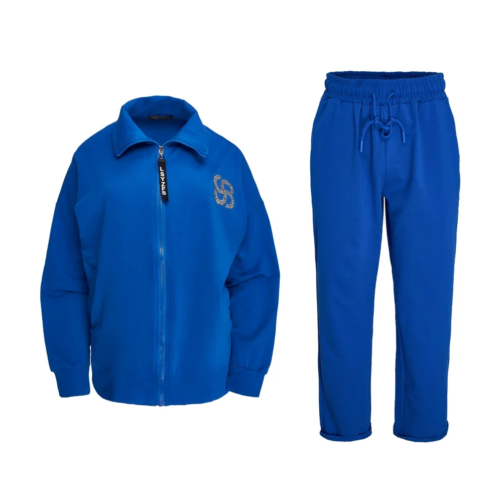  Saintwish 3286   -     L 2024     ,,  ,95% ,5% ,,Ƴ,Saint wish seintwish saintwich seintwich seint wich seint wish saint wich , , ,               , , , , , , , , , , ,  , ,  ,  ,  ,  ,  ,               
