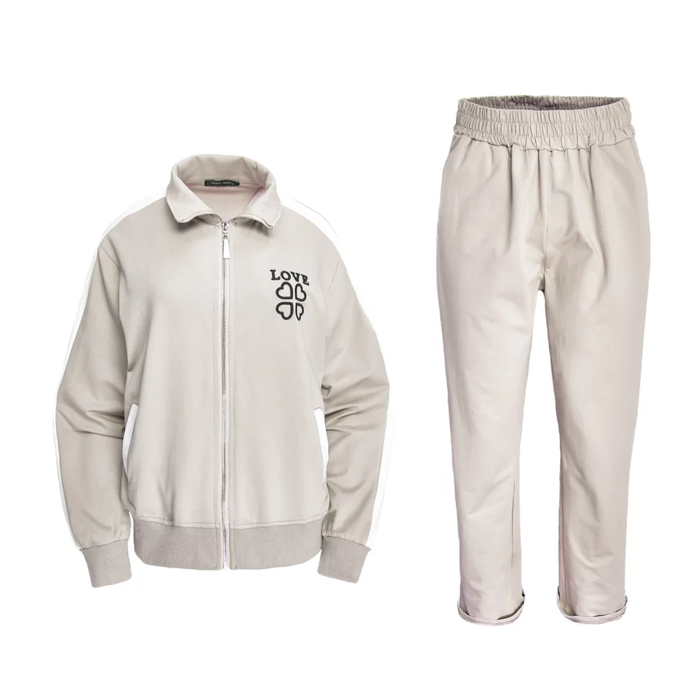  Saintwish 3361   -     L 2024     ,,  ,95% ,5% ,,Ƴ,Saint wish seintwish saintwich seintwich seint wich seint wish saint wich , , ,               , , , , , , , , , , ,  , ,  ,  ,  ,  ,  ,               
