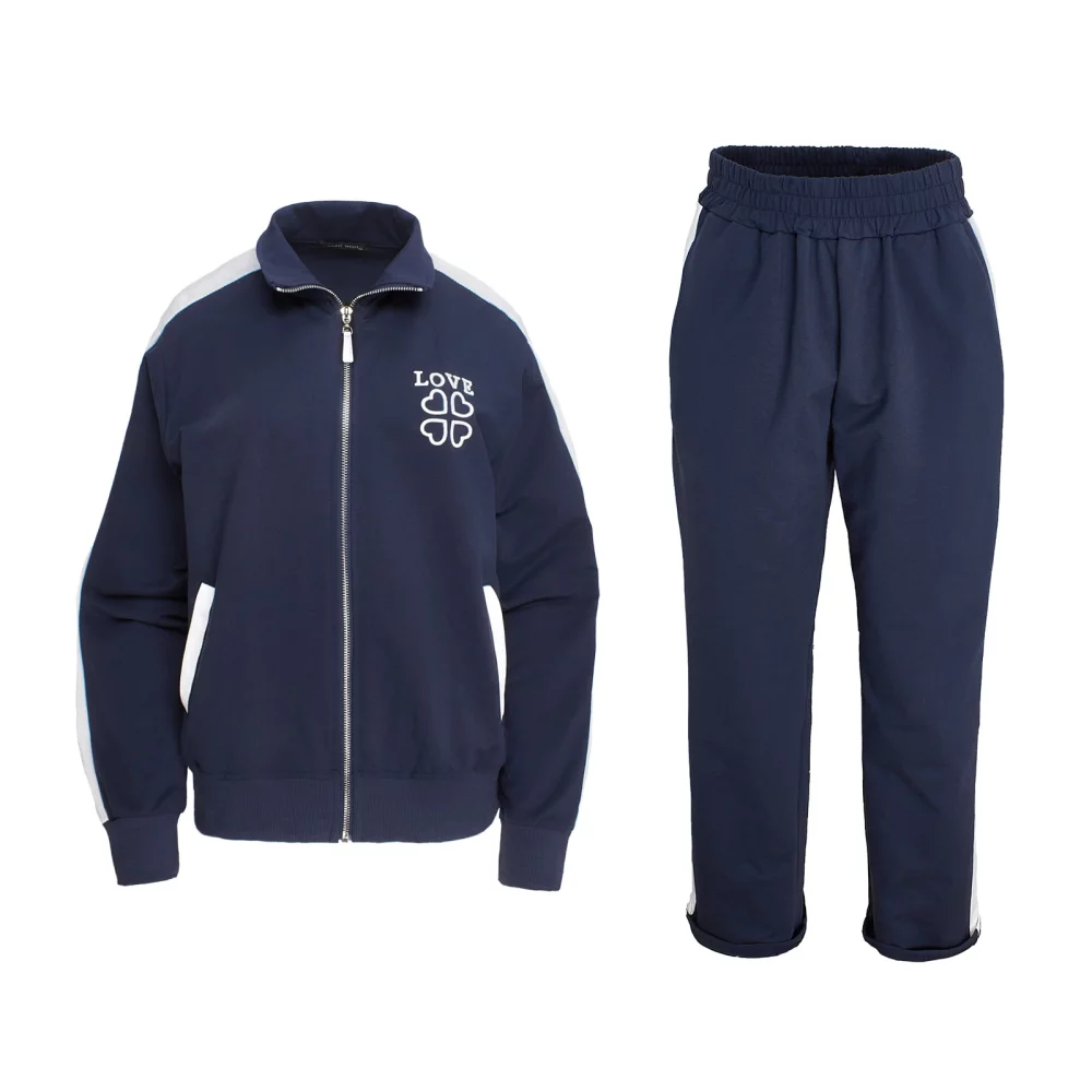  Saintwish 3361 .  -     M 2024     ,,  ,95% ,5% ,,Ƴ,Saint wish seintwish saintwich seintwich seint wich seint wish saint wich , , ,               , , , , , , , , , , ,  , ,  ,  ,  ,  ,  ,               