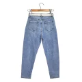 LDM Jeans L0052A