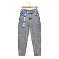 LDM Jeans L0062A