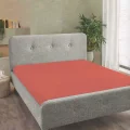Novitex 8429