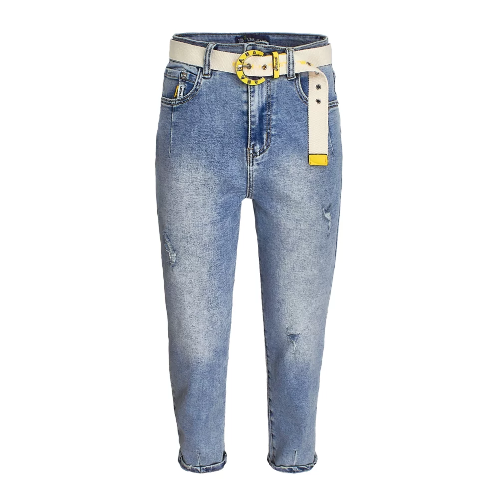  LDM Jeans L0052A   -    30 2024     ,  ,85% ,1% ,14% ,  ,Ƴ,, ,               , ,,, , , ,   , , , , ,  , ,  ,  ,  ,  ,  ,               