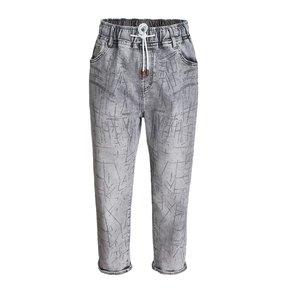  LDM Jeans L0067D .  XL+   33 2024     ,,  ,1% ,75% ,24% ,  ,Ƴ,, ,               , ,,, , , ,   , , , , ,  , ,  ,  ,  ,  ,  ,               