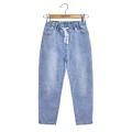 LDM Jeans L0058E