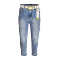 LDM Jeans L0052A