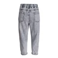 LDM Jeans L0067D