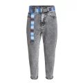 .:  LDM Jeans .L0062A