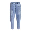 LDM Jeans L0057D