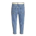 LDM Jeans L0052A