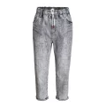.:  LDM Jeans .L0067D