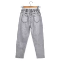 LDM Jeans L0067D