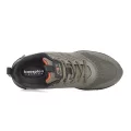 BAAS M7497