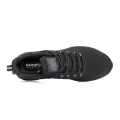 BAAS M7491