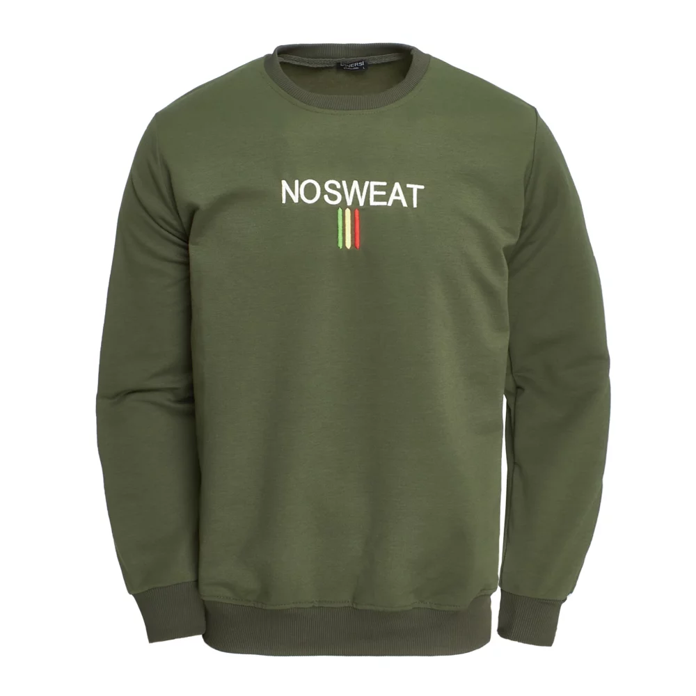 ���� Dinersi 10 ��� ������� - ������ ����� �������� �������� L 2024 ��������    ������,�����,���������,100% �������,������, ����� �� ���������,������,����, ���������, ������� ������� ������� �� ������� ������� ������� �������� ������� �� ������� ������� �� ����� �� ������, ������, �������, ������, ����, ������, �������, ����� � ���������, �������, ������, ������, ���������, ����, ���, �����, ������, �������, �������, ��� �������, �������, ��� ������, �� �����, �� �������, �� ������, ������� ������� ������� �� ������� ������� ������� �������� ������� �� ������� ������� �� ����� �� ������