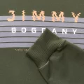WOQA 06