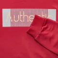  WOQA 05 