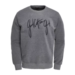  WOQA 09 