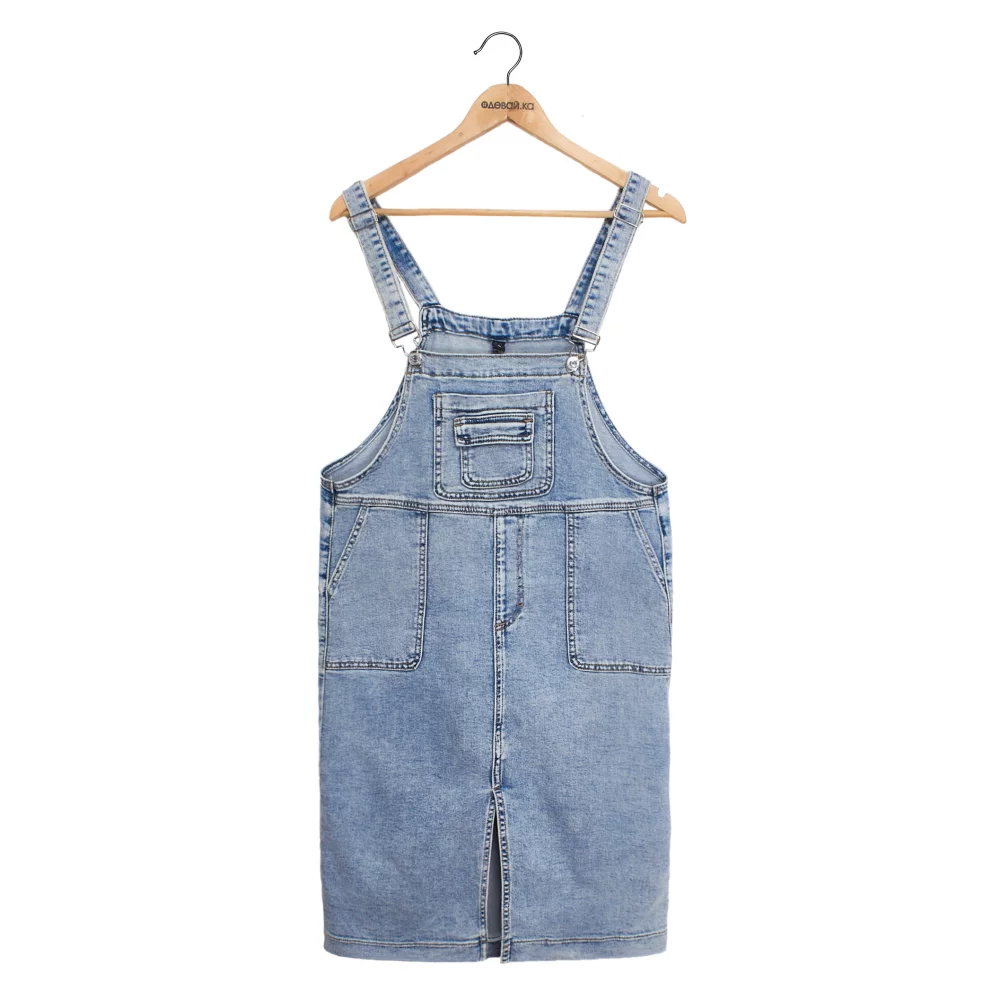  LDM Jeans L8026   -    L 2024       ,92% ,1% ,7% ,  ,Ƴ,, ,               ,, , , ,   , , , , ,  , ,  ,  ,  ,  ,  ,               