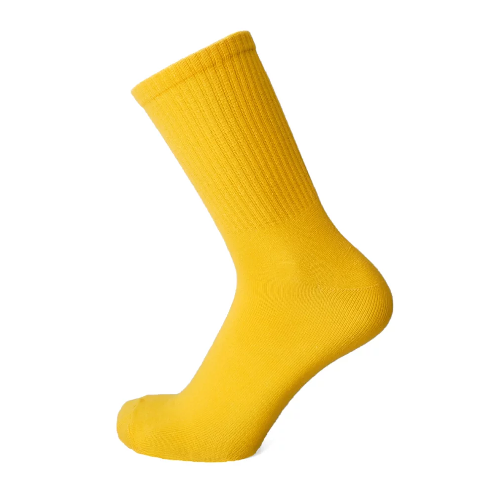  Super Socks 001 S000   -    36/40 2023     (--),,2% ,23% ,76% ,  ,Ƴ,,ĳ,           Fanatics fanatik fanatic Super Socks TEFFANY  , ,               , , , , , ,   , , , , , ,  , ,  ,  ,  ,  ,  ,               , , , , , , , , ,  , , , , ,  ,  , ,  ,  ,  ,  , , , , , , , ,  , , , , ,  ,  , , ,  ,  ,  ,  