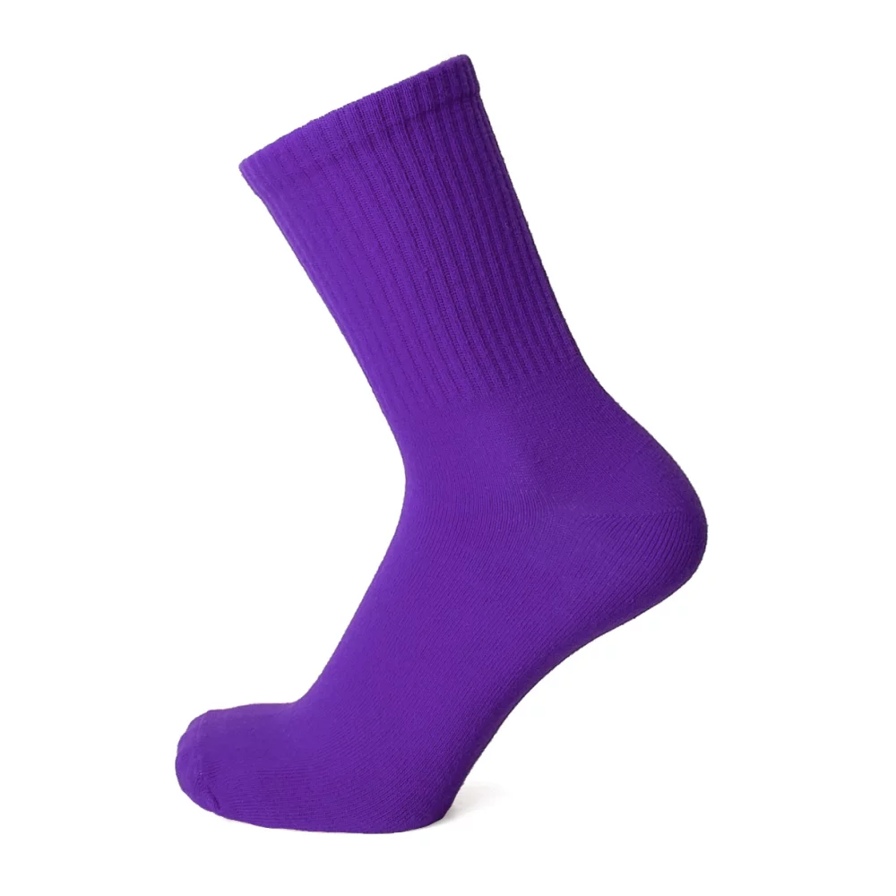  Super Socks 001 S000   -    36/40 2023     (--),,2% ,23% ,76% ,  ,Ƴ,,ĳ,           Fanatics fanatik fanatic Super Socks TEFFANY  , ,               , , , , , ,   , , , , , ,  , ,  ,  ,  ,  ,  ,               , , , , , , , , ,  , , , , ,  ,  , ,  ,  ,  ,  , , , , , , , ,  , , , , ,  ,  , , ,  ,  ,  ,  