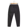 LDM Jeans L0073C