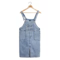 LDM Jeans L8026