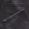 LDM Jeans L0073C
