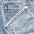 LDM Jeans L0053C