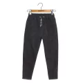 LDM Jeans L0073C