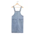 LDM Jeans L8026