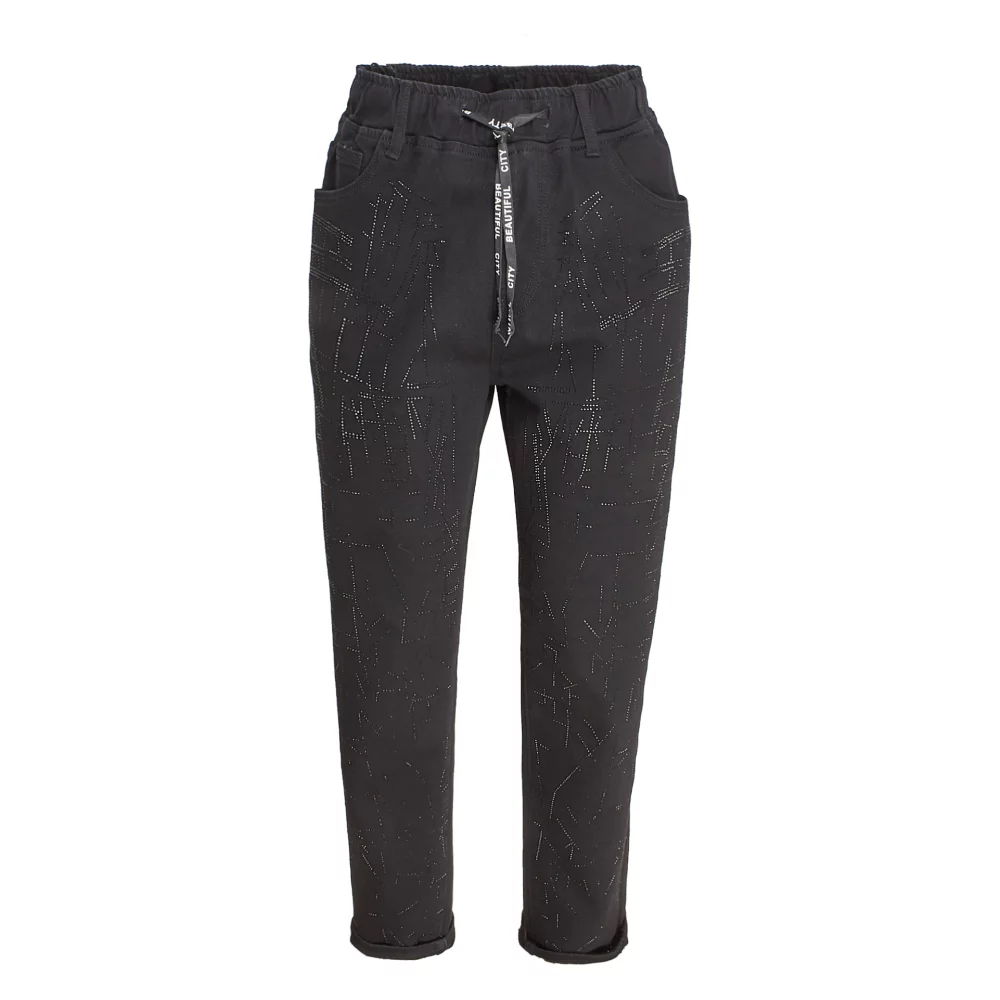  LDM Jeans L0073C   XL+   30 2024     ,,  ,1% ,75% ,24% ,  ,Ƴ,, ,               , ,,, , , ,   , , , , ,  , ,  ,  ,  ,  ,  ,               