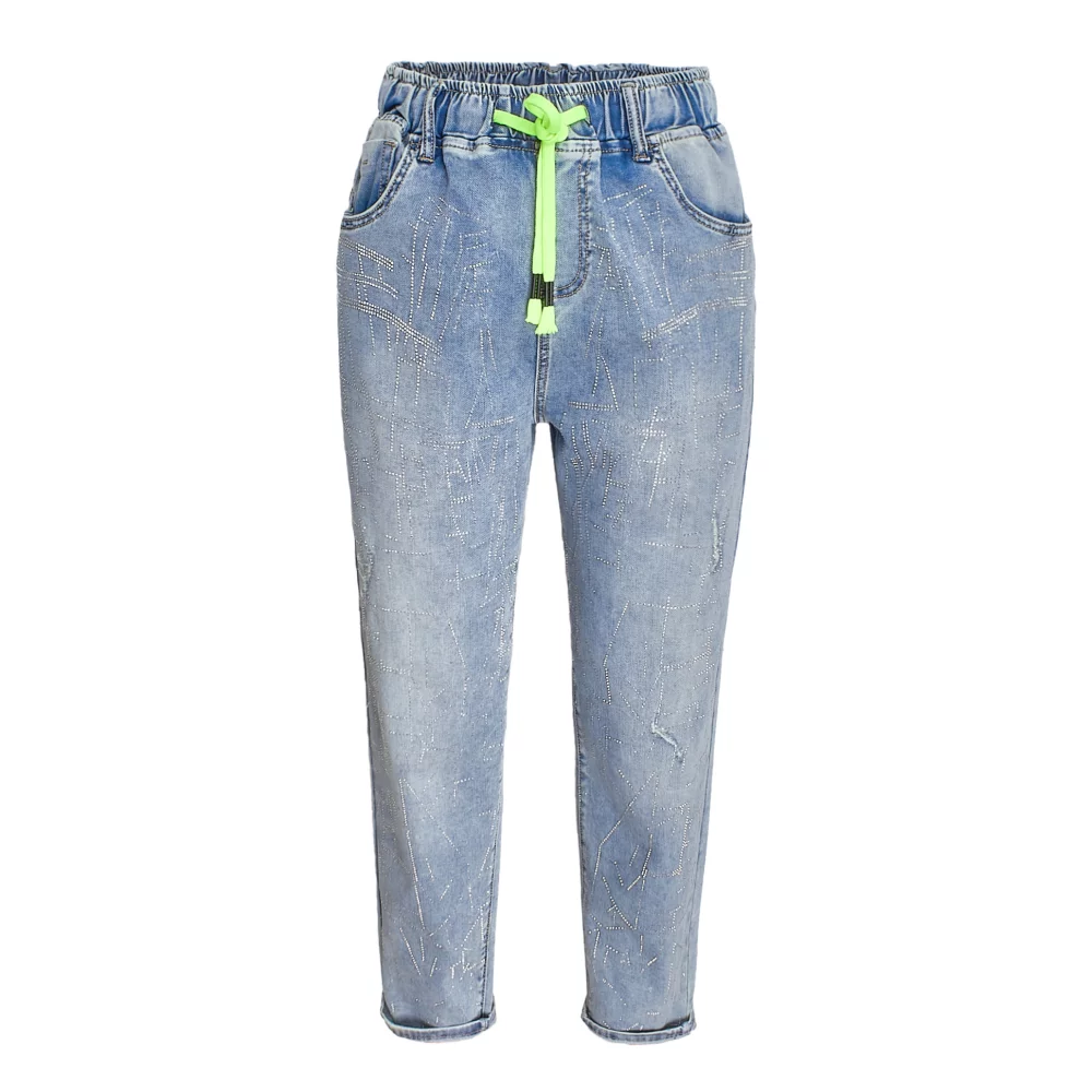  LDM Jeans L0053C   XL+   30 2024     ,,  ,1% ,75% ,24% ,  ,Ƴ,, ,               , ,,, , , ,   , , , , ,  , ,  ,  ,  ,  ,  ,               