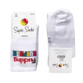 Super Socks 001
