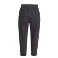 LDM Jeans L0073C