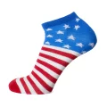 Super Socks 027  