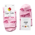Super Socks 009